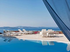 Canaves Oia Suites - photo 4