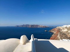 Canaves Oia Suites - photo 6