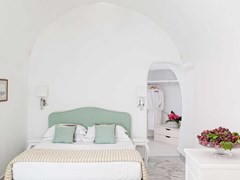 Canaves Oia Suites - photo 16