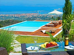Villas Xenia Anemones - photo 1
