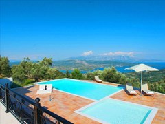 Villas Xenia Anemones - photo 2
