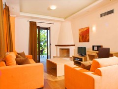 Villas Xenia Anemones - photo 11