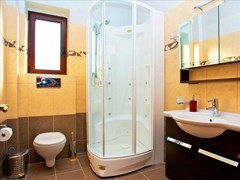Villas Xenia Anemones - photo 19