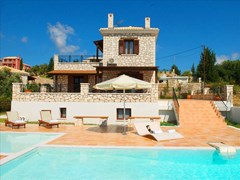 Villas Xenia Anemones - photo 3