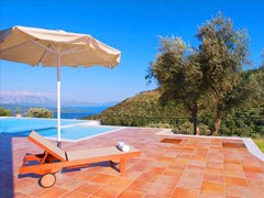 Villas Xenia Anemones - photo 4