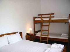 Ionian Beach Bungalows Resort Hotel: Double Room - photo 18