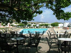 Ionian Beach Bungalows Resort Hotel - photo 5