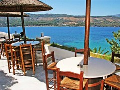 Samos Bay Hotel - photo 1