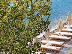 Samos Bay Hotel - photo 3