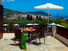 Skopelos Holidays Hotel & SPA - photo 6