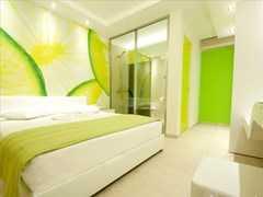 Louloudis Fresh Boutique Hotel : Double Room - photo 5