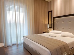Louloudis Fresh Boutique Hotel : Double Room - photo 11