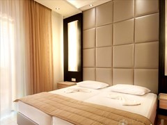Louloudis Fresh Boutique Hotel : Double Room - photo 12