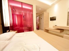 Louloudis Fresh Boutique Hotel : Double Room - photo 20
