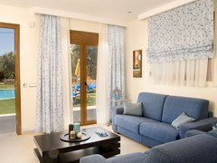 Villas Blue Dream Luxury - photo 1