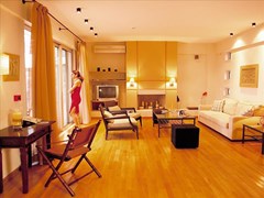 Pleiades Luxurious Villas: 3 Bedroom Villa - photo 22