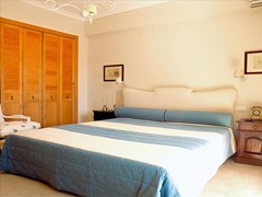 Pleiades Luxurious Villas: 3 Bedroom Villa - photo 26