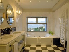Pleiades Luxurious Villas: Superior 2 Bedroom Villa - photo 17
