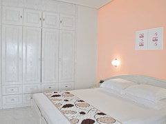 Strass Hotel: Double Room - photo 24