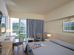 Corfu Dassia Chandris & Spa Hotel: Standard Room MV - photo 30