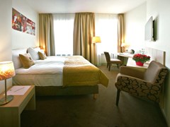 Astor Riga Hotel - photo 5