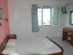 Koralli Beach Hotel: Double Room - photo 29