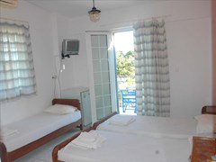 Koralli Beach Hotel: Triple Room - photo 28