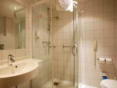 Radisson Blu Hotel Latvija: Standard Class Room - photo 3