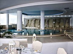 Aegean Blue Hotel - photo 5