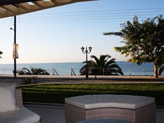 Aegean Blue Hotel - photo 8