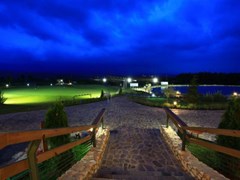 Pirin Golf Hotel & Spa - photo 4