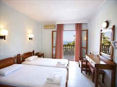 Forest Park Hotel: Double Room - photo 11