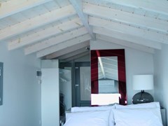 Fakis Guesthouse - photo 16