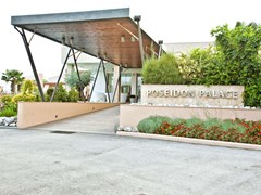 Poseidon Palace - photo 7