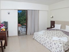 Matoula Beach Hotel: Double Room - photo 19