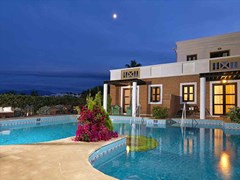 Aldemar Royal Mare Luxury Resort & Thalasso  - photo 6