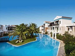 Aldemar Royal Mare Luxury Resort & Thalasso  - photo 1