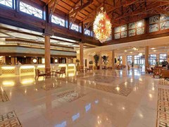 Aldemar Royal Mare Luxury Resort & Thalasso  - photo 4