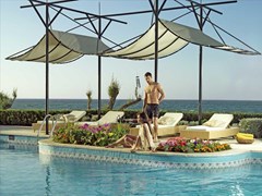 Aldemar Royal Mare Luxury Resort & Thalasso  - photo 17