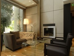 Daios Luxury Living Hotel - photo 8