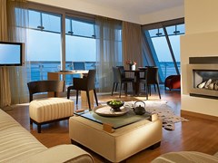 Daios Luxury Living Hotel - photo 10