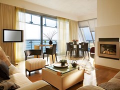Daios Luxury Living Hotel - photo 24