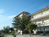 Alonia Studios-Maisonettes