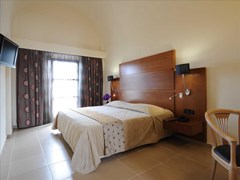 Aressana Spa hotel and Suites  - photo 27