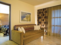 Aressana Spa hotel and Suites  - photo 24