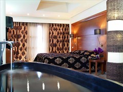 Aressana Spa hotel and Suites  - photo 28