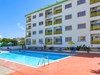 Kokkinos Apartments