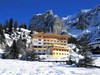 Meisules Hotel