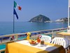 Vittorio Hotel_3*