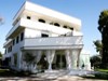 Il San Francesco Charming Hotel